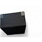 Used Horizon passive wedge Unpowered Speaker