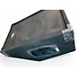 Used Horizon passive wedge Unpowered Speaker