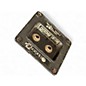 Used Horizon passive wedge Unpowered Speaker
