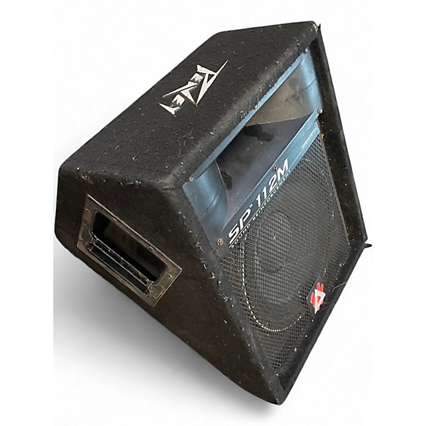 Used Peavey SP12M Unpowered Monitor