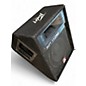 Used Peavey SP12M Unpowered Monitor