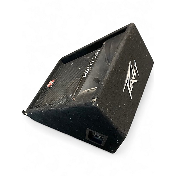 Used Peavey SP12M Unpowered Monitor