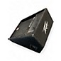 Used Peavey SP12M Unpowered Monitor