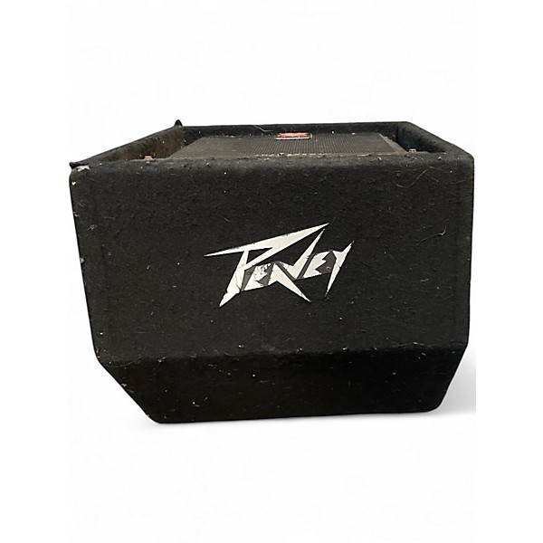 Used Peavey SP12M Unpowered Monitor