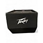 Used Peavey SP12M Unpowered Monitor