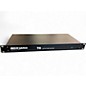 Used MIDI Solutions T8 Signal Processor thumbnail