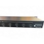 Used MIDI Solutions T8 Signal Processor