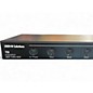 Used MIDI Solutions T8 Signal Processor