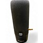 Used PreSonus PD-70 Condenser Microphone thumbnail