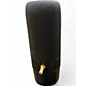 Used PreSonus PD-70 Condenser Microphone