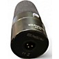 Used PreSonus PD-70 Condenser Microphone