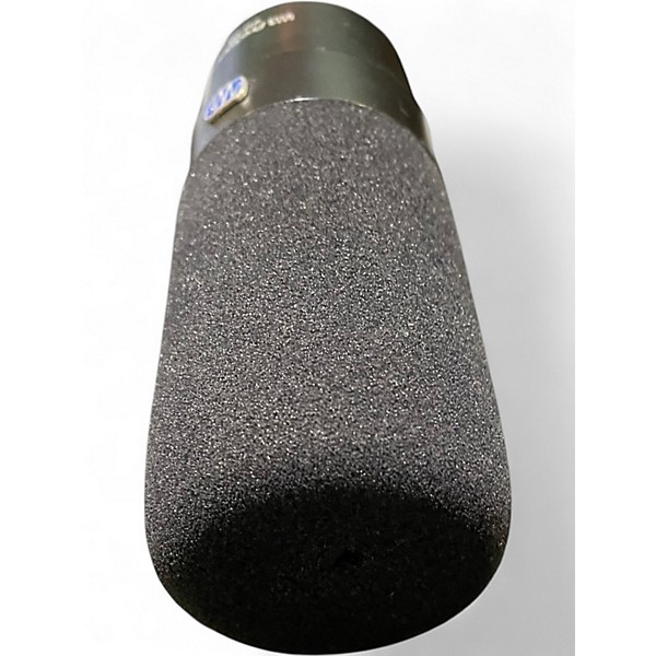 Used PreSonus PD-70 Condenser Microphone