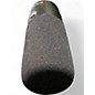 Used PreSonus PD-70 Condenser Microphone