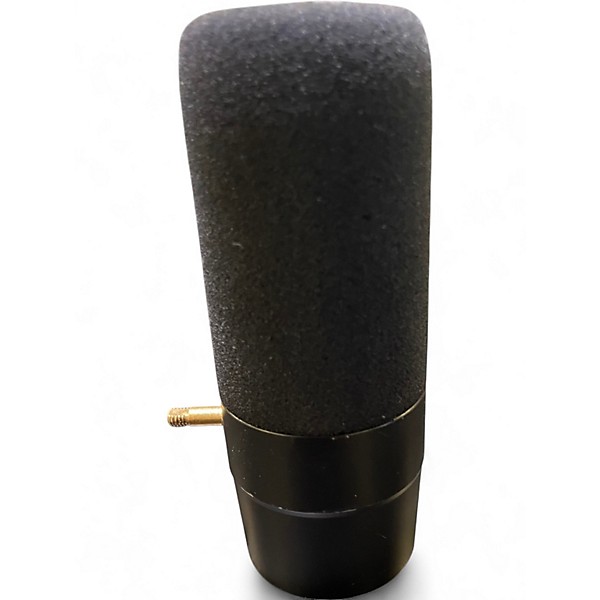 Used PreSonus PD-70 Condenser Microphone