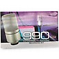 Used MXL 990 Condenser Microphone thumbnail