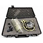 Used MXL 990 Condenser Microphone