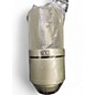 Used MXL 990 Condenser Microphone