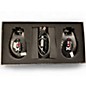 Used Xvive U2 Instrument Wireless System thumbnail