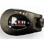 Used Xvive U2 Instrument Wireless System