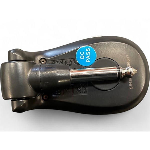 Used Xvive U2 Instrument Wireless System