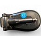 Used Xvive U2 Instrument Wireless System