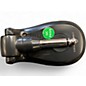 Used Xvive U2 Instrument Wireless System