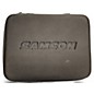 Used Samson DE60X Condenser Microphone