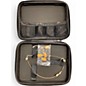 Used Samson DE60X Condenser Microphone