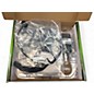 Used Shure BLX14 WITH PGA31 Headset Wireless System thumbnail
