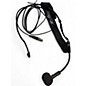 Used Shure BLX14 WITH PGA31 Headset Wireless System