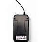 Used Shure BLX14 WITH PGA31 Headset Wireless System