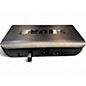 Used Shure BLX14 WITH PGA31 Headset Wireless System