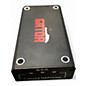 Used Gator G-BUS-8 Power Supply