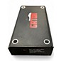Used Gator G-BUS-8 Power Supply