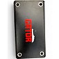 Used Gator G-BUS-8 Power Supply