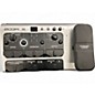 Used Zoom V6 VOCAL PROCESSOR Vocal Processor thumbnail