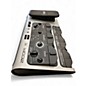 Used Zoom V6 VOCAL PROCESSOR Vocal Processor