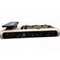Used Zoom V6 VOCAL PROCESSOR Vocal Processor