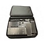 Used Line 6 POD GO Effect Processor thumbnail