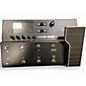 Used Line 6 POD GO Effect Processor