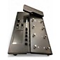 Used Line 6 POD GO Effect Processor