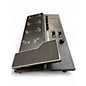 Used Line 6 POD GO Effect Processor