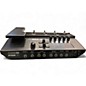 Used Line 6 POD GO Effect Processor