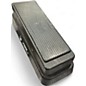 Used Dunlop cry baby gcb-95 Effect Pedal thumbnail