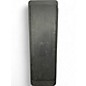 Used Dunlop cry baby gcb-95 Effect Pedal