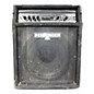 Used Behringer Ultrabass BXL900 90W 1x12 Bass Combo Amp thumbnail