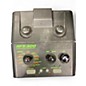 Used Zoom RFX-300 Effect Processor thumbnail