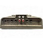 Used Zoom RFX-300 Effect Processor