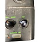 Used Zoom RFX-300 Effect Processor