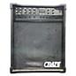 Used Crate KX-100 Keyboard Amp thumbnail